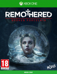 Xbox One Remothered: Broken Porcelain