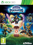 Xbox 360 Skylanders: Imaginators