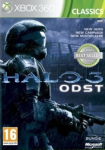 Xbox 360 Halo 3: ODST