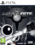 PS5 Astronite