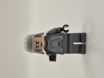 LEGO Minifigures - Star Wars, Imperial Officer with Battle Armour