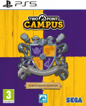 PS5 Two Point Campus