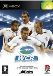 Xbox World Championship Rugby