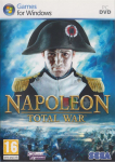 PC Napoleon: Total War