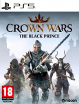 PS5 Crown Wars: The Black Prince