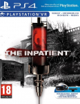 PS VR The Inpatient
