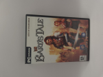 PC The Bard's Tale