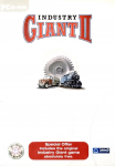 PC Industry Giant II