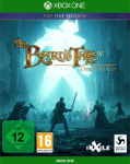 Xbox One The Bard's Tale IV Director's Cut Day One Edition