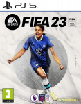 PS5 FIFA 23 Sam Kerr Edition
