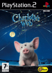 PS2 Charlotte's Web