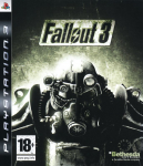 PS3 Fallout 3