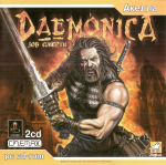 PC Daemonica: Call of Death