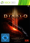 Xbox 360 Diablo III