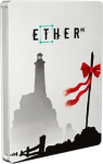 PS4 Ether One Limited Edition Steelbook