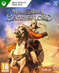 Xbox One Mount & Blade II: Bannerlord