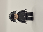 LEGO Minifigures - Star Wars, Imperial Navy Trooper
