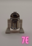 LEGO Minifigures - Star Wars, R3-M2