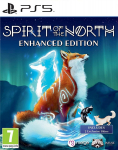 PS5 Spirit of the North: Enhanced Edition