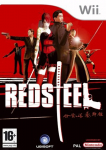 Wii Red Steel