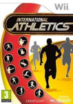 Wii International Athletics