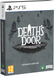 PS5 Death's Door - Ultimate Edition
