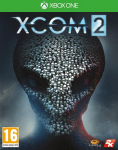 Xbox One XCOM 2