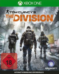 Xbox One Tom Clancy's The Division