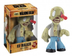 Funko: The Walking Dead - RV Walker
