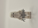 LEGO Minifigures - Star Wars, Snow Trooper