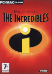 PC The Incredibles