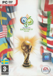 PC FIFA World Cup: Germany 2006