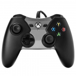PowerA Spectra Wired Controller for Xbox