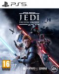 PS5 Star Wars Jedi: Fallen Order