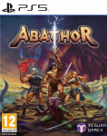 PS5 Abathor