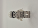 LEGO Minifigures - Star Wars, First Order Stormtrooper