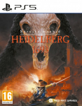 PS5 Heidelberg 1693
