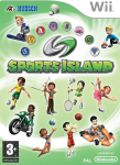Wii Sports Island