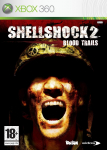 Xbox 360 Shellshock 2: Blood Trails
