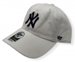 '47 Brand New York Yankees XXL