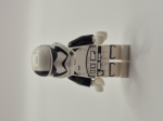 LEGO Minifigures - Star Wars, First Order Stormtrooper