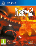 PS4 Karma: Incarnation 1