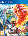 PS4 The Wonderful 101: Remastered