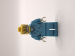 LEGO Minifigures - Surgeon