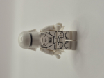 LEGO Minifigures - Star Wars, First Order Snow Trooper