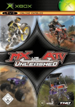 Xbox MX vs. ATV: Unleashed