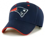 New England Patriots Kids