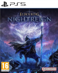 PS5 Elden Ring: Nightreign