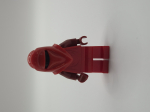 LEGO Minifigures - Star Wars Royal Guard
