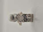LEGO Minifigures - Star Wars, First Order Flametrooper